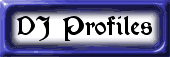 Powerplay DJ Profiles